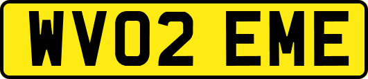 WV02EME
