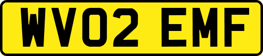 WV02EMF