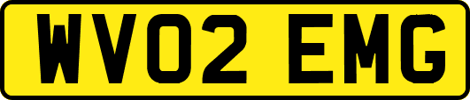 WV02EMG
