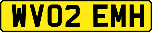 WV02EMH