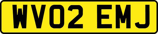 WV02EMJ
