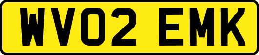 WV02EMK