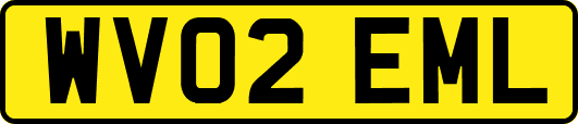 WV02EML