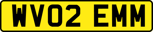 WV02EMM