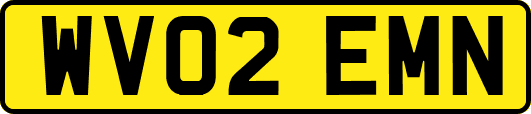 WV02EMN