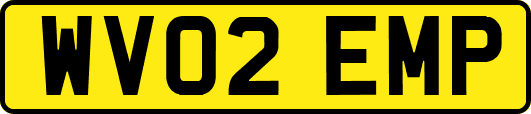 WV02EMP