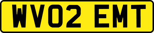 WV02EMT