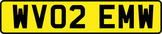 WV02EMW