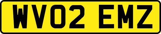 WV02EMZ