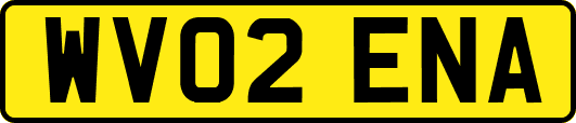 WV02ENA