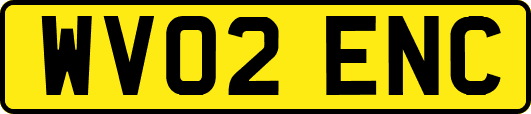 WV02ENC
