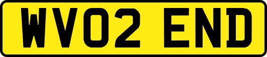WV02END