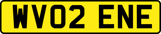 WV02ENE