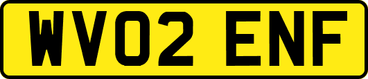 WV02ENF