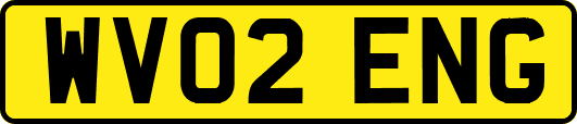 WV02ENG