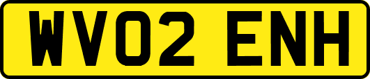 WV02ENH