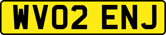 WV02ENJ