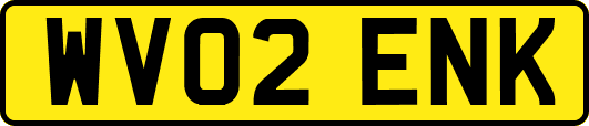 WV02ENK