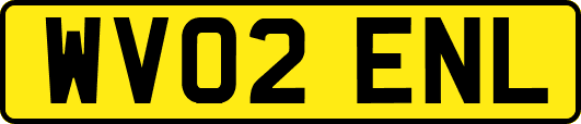 WV02ENL