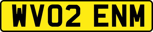 WV02ENM