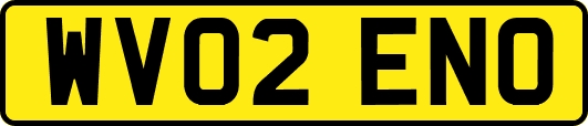 WV02ENO