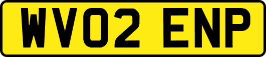 WV02ENP