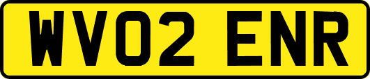 WV02ENR