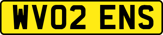 WV02ENS