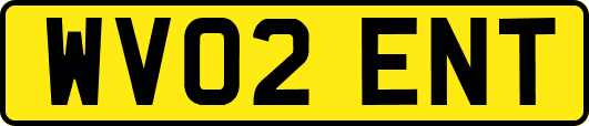 WV02ENT