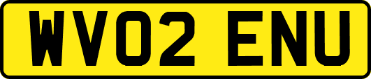 WV02ENU