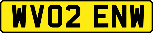 WV02ENW