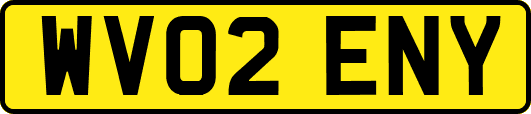WV02ENY