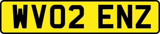WV02ENZ