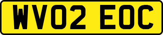WV02EOC
