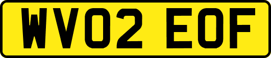 WV02EOF