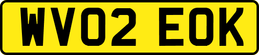 WV02EOK