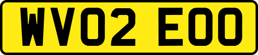 WV02EOO