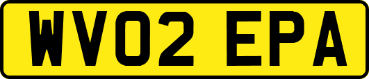 WV02EPA