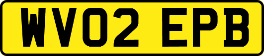 WV02EPB