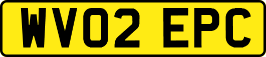 WV02EPC