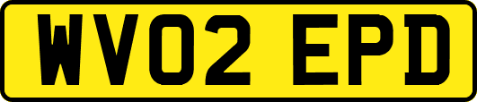 WV02EPD