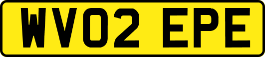 WV02EPE