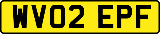 WV02EPF