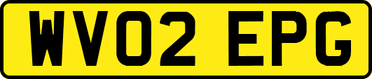 WV02EPG