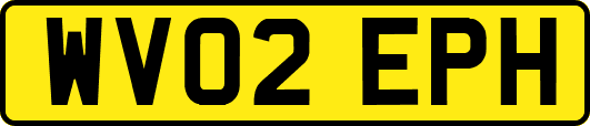 WV02EPH