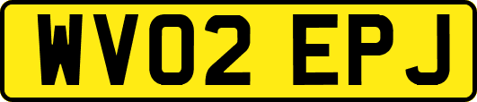 WV02EPJ