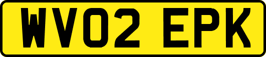 WV02EPK