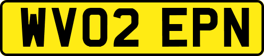 WV02EPN
