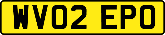 WV02EPO