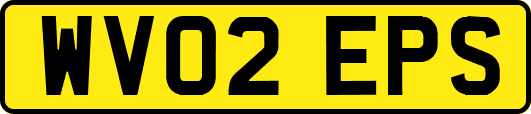 WV02EPS